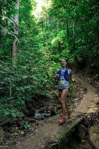 BIB: 
                            <button type="button" onclick="openModal(24805234)" class="btn btn-primary btn-sm float-right btn-popup" data-toggle="modal" data-target=".modal-high-quality">
                        <i class="fas fa-shopping-cart"></i> Add to Cart
                    </button>
                                            <button type="button" onclick="isThisMe(24805234, true)" class="btn btn-success btn-sm float-right btn-popup btn-isme hidden" data-toggle="tooltip" data-placement="bottom" title="นี่คือรูปของคุณใช่ไหม คลิกที่นี่เพื่อเอาเข้าอัลบั้ม">
                        <i class="fas fa-plus"></i> Add to album
                    </button>
                    <button type="button" onclick="isThisMe(24805234, false)" class="btn btn-warning btn-sm float-right btn-popup btn-isnotme hidden">
                        <i class="fas fa-ban"></i> Remove from album
                    </button>